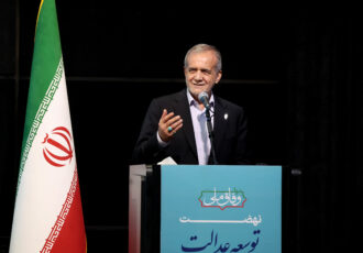 عدم آموزش درست، ربطی به تحریم ندارد