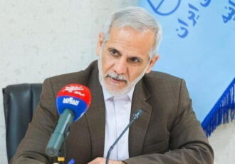 بازگرداندن تعدادی از ایرانیان آمریکا به کشور و واکنش معاون وزیر دادگستری