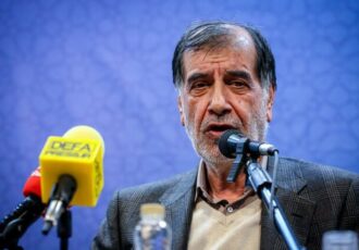واکنش باهنر به تصویب CFT در مجمع تشخیص مصلحت نظام
