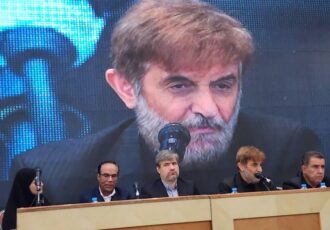 اجرای برنامه پزشک خانواده با سامانه ۲۰۲۰ اجرای برنامه پزشک خانواده با سامانه ۲۰۲۰