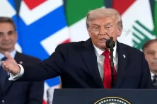 بازگشت معادلات قدیمی در لباسی نو بازگشت معادلات قدیمی در لباسی نو