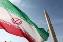 برنامه موشکی و دومینوی تسلیم
