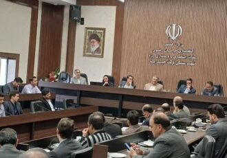 تولید ۷۰ درصد ابریشم کشور در تربت حیدریه تولید ۷۰ درصد ابریشم کشور در تربت حیدریه