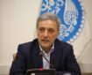 جزئیات انفجار آزمایشگاه دانشگاه تهران