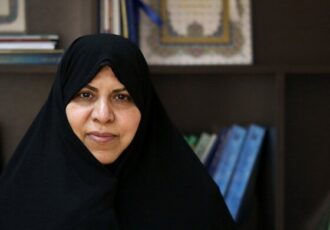 جزئیات واریزی به کارت امید مادر/ 2 میلیون تومان برای تمامی مادران دارای نوزاد بدون اعمال دهک‌بندی