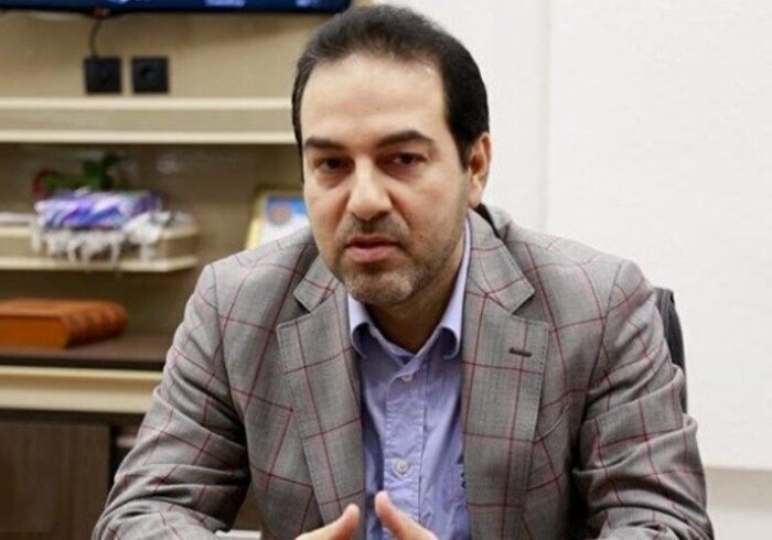 جلوگیری از ابتلا به سرطان پستان با خودمراقبتی