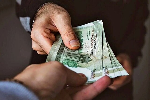 دستمزد منصفانه، راهکار کاهش بیکاری