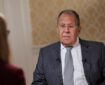 دلیل پذیرش اسنپ بک در برجام توسط ایران