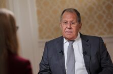 دلیل پذیرش اسنپ بک در برجام توسط ایران