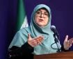 دولت به دنبال دورکردن جنگ از کشور است
