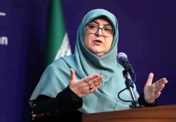 دولت به دنبال دورکردن جنگ از کشور است
