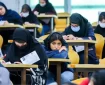 زمان اعلام نتایج نهایی کنکور مشخص شد