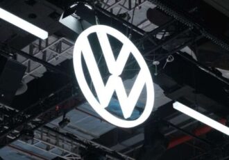 فولکس واگن در مرز ورشکستگی!