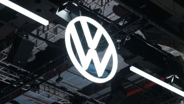 فولکس واگن در مرز ورشکستگی!