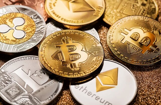 قیام دوباره قیمتی بیت کوین