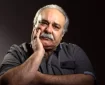 محمد کاسبی درگذشت