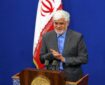 پرونده سرنگونی نظام بسته شد!