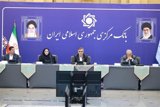 معاملات آنلاین طلا زیر ذره بین