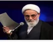 تصرف سفارت آمریکا اشتباه بزرگی بود