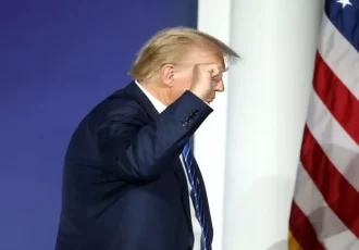 نوبل صلح؛ آیا ترامپ به آرزویش می‌رسد؟