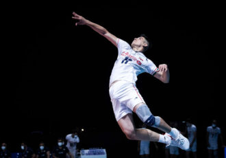 درگذشت صابر کاظمی در 26 سالگی