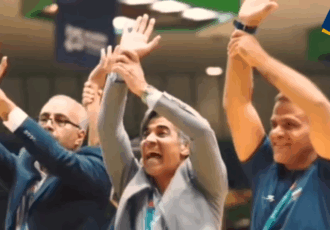 سندروم دبیر شدگی در ورزش ایران/ جدال فردوسی پور و شمسایی بر سر وحدت!