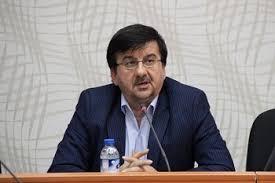 بازنگری در ساختارهای جهاد دانشگاهی مدنظر قرار می گیرد