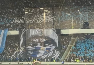 شکایت پرسپولیس از استقلال به AFC!