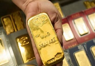 عوامل جهانی موثر در افزایش قیمت طلا و سکه در ایران چیست؟