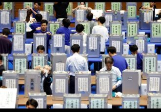 نظام انتخاباتی تناسبی به ایران خواهد آمد؟