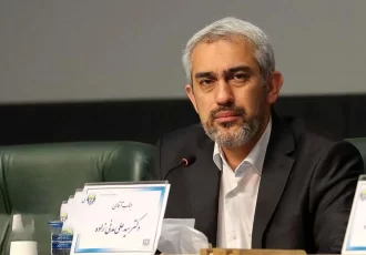 دلایل افزایش تورم و نرخ ارز از دیدگاه وزیر اقتصاد