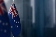 استرالیا و اقدام خصمانه علیه سپاه