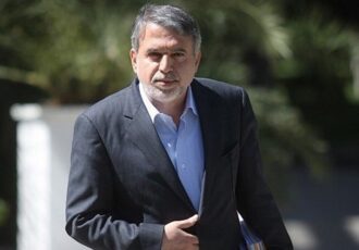 اعلام جزئیات طرح توریست کارت از سوی وزیر