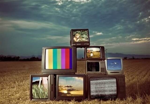 تبلیغ ابرغذا در صداوسیما، غیراخلاقی یا مخدوش؟