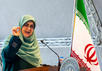 تولید سوخت و خودرو باکیفیت اولویت دولت است تولید سوخت و خودرو باکیفیت اولویت دولت است