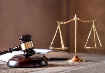 حل اختلاف ۲۵ ساله موقوفه درمانی شاهرود