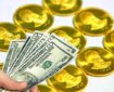 داغ شدن دوباره بازار طلا و سکه
