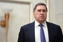 رد پیشنهاد اروپا برای صلح اوکراین از سوی روسیه