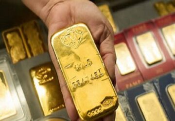 عوامل جهانی موثر در افزایش قیمت طلا و سکه در ایران چیست؟