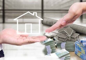 نحوه گرفتن وام ١.٢ میلیاردی مسکن