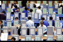 نظام انتخاباتی تناسبی به ایران خواهد آمد؟