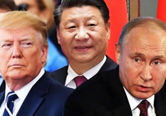 هدف ازسرگیری آزمایش سلاح های هسته ای چیست؟