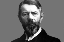 هراس ماکس وبر هراس ماکس وبر