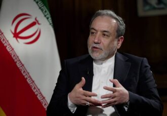 مشکل ما رفتار آمریکاست نه نبود میانجی‌/ واشنگتن آماده مذاکره نیست