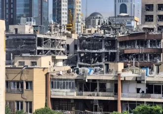 امنیت روانی و روان امنیتی امنیت روانی و روان امنیتی