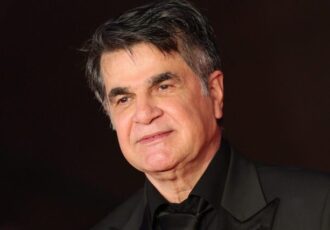 بازگشت جعفر پناهی به ایران بعد از اسکار! بازگشت جعفر پناهی به ایران بعد از اسکار!