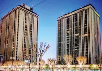 داستان میهمانی آ.اس.پ و بازداشت هنرمندان در میهمانی خصوصی داستان میهمانی آ.اس.پ و بازداشت هنرمندان در میهمانی خصوصی