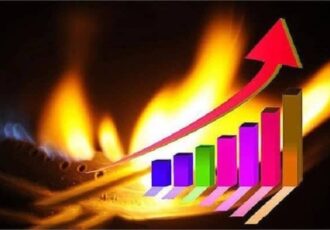 مصرف ۵۲ میلیون متر مکعب گاز در خراسان رضوی