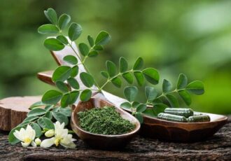 نوشیدنی صبحگاهی ویژه کاهش قند خون و کلسترول