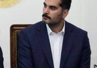 پرداخت خسارت خودروهای آسیب دیده در جنگ 12روزه